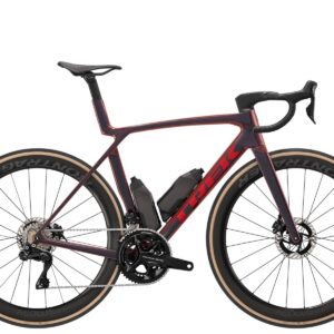 Trek Madone SLR 9 Gen 8 2027 (Serpentine)
