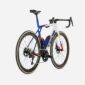 Trek Madone SLR 9 Gen 8 2027 (Lidl-Trek Team Replica)