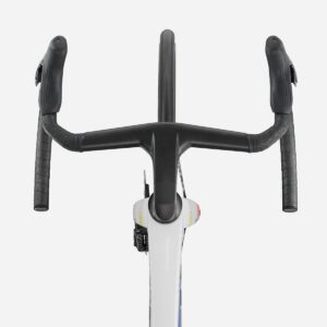 Trek Madone SLR 9 Gen 8 2027 (Lidl-Trek Team Replica)