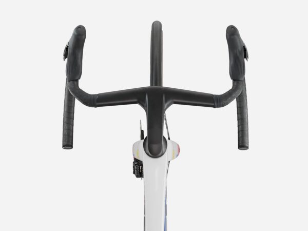 Trek Madone SLR 9 Gen 8 2027 (Lidl-Trek Team Replica)