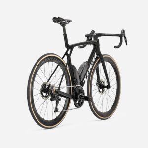 Trek Madone SLR 9 Gen 8 2027 (Matte Deep Smoke)