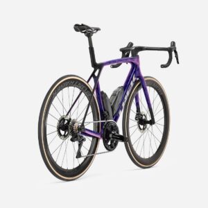 Trek Madone SLR 9 Gen 8 2027 (Purple Phaze/Amethyst Marble)