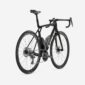 Trek Madone SLR 9 AXS 1x Gen 8 2026-2027 (Matte Deep Smoke)