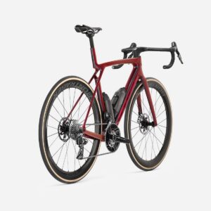 Trek Madone SLR 9 AXS Gen 8 2026-2027 (Serpentine)
