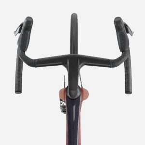 Trek Madone SLR 9 AXS Gen 8 2026-2027 (Serpentine)