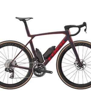 Trek Madone SLR 9 AXS Gen 8 2026-2027 (Serpentine)