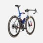 Trek Madone SLR 9 AXS Gen 8 2026-2027 (Lidl-Trek Team Replica)