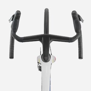 Trek Madone SLR 9 AXS Gen 8 2026-2027 (Lidl-Trek Team Replica)