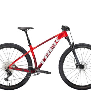Trek Procaliber 6 2025 (Viper Red/Crimson)