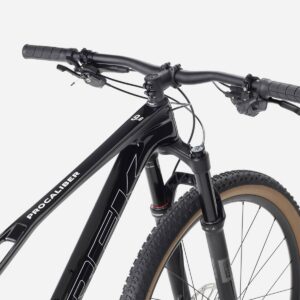 Trek Procaliber 9.6 Gen 3 2026-2027 (Dark Star)