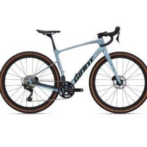 Giant Revolt Advanced 0 2025