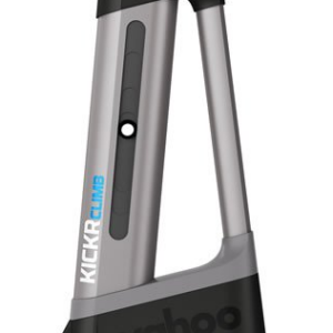 Wahoo KICKR CLIMB Indoor Grade Simulator