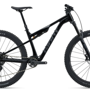 Giant Stance 29" 2027 (Matt Black)