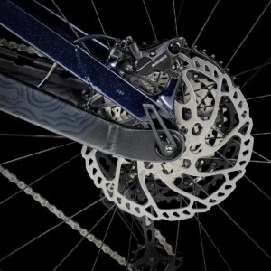 Trek Slash 8 Gen 6 2025-2026 (Marianas Blue)