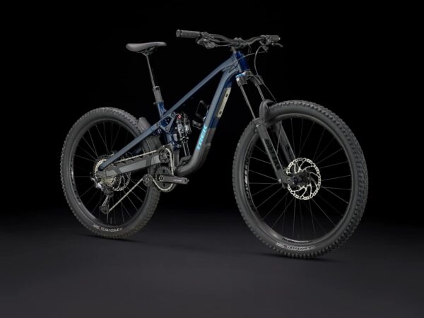 Trek Slash 8 Gen 6 2025-2026 (Marianas Blue)