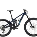 Trek Slash 8 Gen 6 2025-2026 (Marianas Blue)