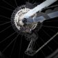 Trek Slash 8 Gen 6 2025-2026 (Plasma Grey Pearl)