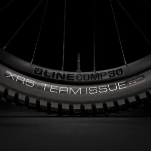 Trek Slash 8 Gen 6 2025-2026 (Plasma Grey Pearl)