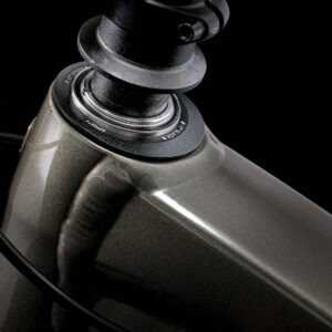 Trek Slash 8 Gen 6 2025-2026 (Plasma Grey Pearl)