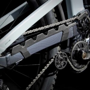 Trek Slash 8 Gen 6 2025-2026 (Plasma Grey Pearl)