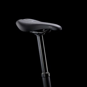 Trek Slash 8 Gen 6 2025-2026 (Plasma Grey Pearl)