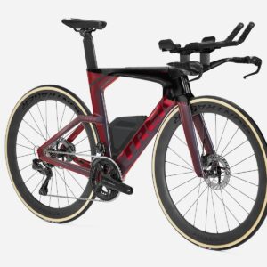 Trek Speed Concept SLR 7 2027 (Serpentine)