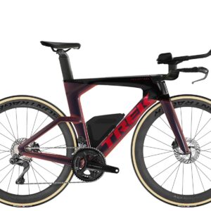 Trek Speed Concept SLR 7 2027 (Serpentine)