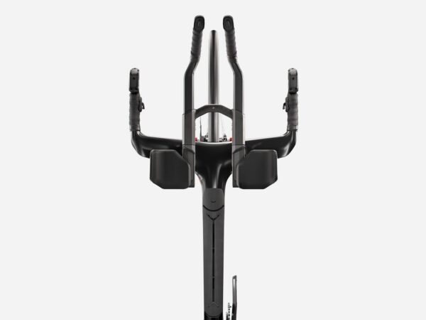 Trek Speed Concept SLR 7 AXS 2026-2027 (Serpentine)