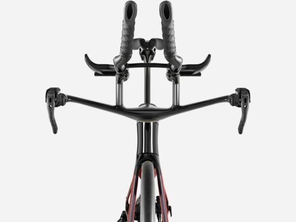 Trek Speed Concept SLR 7 AXS 2026-2027 (Serpentine)