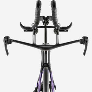 Trek Speed Concept SLR 7 AXS 2026-2027 (Party Purple)