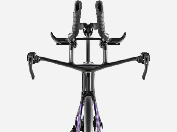 Trek Speed Concept SLR 7 AXS 2026-2027 (Party Purple)
