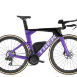 Trek Speed Concept SLR 7 AXS 2026-2027 (Party Purple)