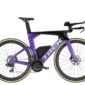 Trek Speed Concept SLR 7 AXS 2026-2027 (Party Purple)