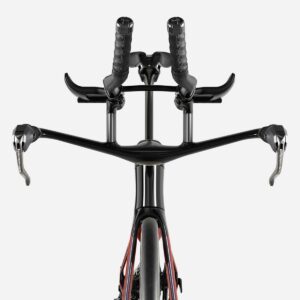 Trek Speed Concept SLR 9 2027 (Serpentine)