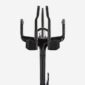 Trek Speed Concept SLR 9 2027 (Party Purple)