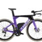 Trek Speed Concept SLR 9 2027 (Party Purple)