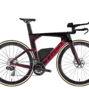 Trek Speed Concept SLR 9 AXS 2027 (Serpentine)