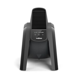 Wahoo KICKR HEADWIND Smart Fan