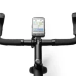 Wahoo ELEMNT ACE GPS Bike Computer