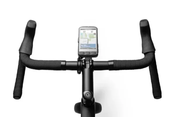 Wahoo ELEMNT ACE GPS Bike Computer Wahoo ELEMNT ACE GPS Bike Computer