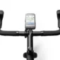 Wahoo ELEMNT ACE GPS Bike Computer