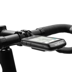 Wahoo ELEMNT ACE GPS Bike Computer