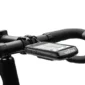 Wahoo ELEMNT ACE GPS Bike Computer