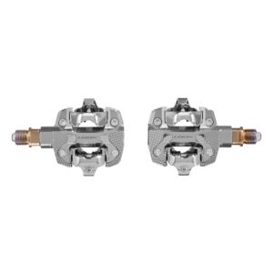 LOOK X-Track Power Dual Power Meter Pedals