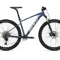 Giant Talon 29er 0