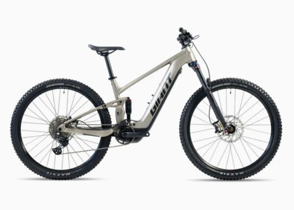 giatest2l25@1.jpg Giant Stance E+ 2 Ltd 2025