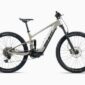 Giant Stance E+ 2 Ltd 2025