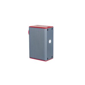 SILCA Elettrico Micro Electric Mini Pump