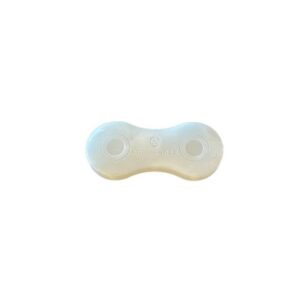 SILCA EnduranceChip Wax Additive