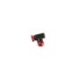 SILCA Eolo IV CO2 Regulator (Regulator Only)